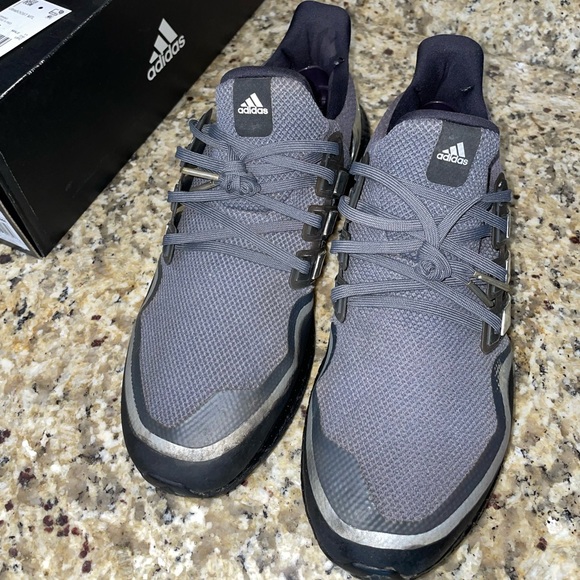 Adidas ultra boost - Picture 2 of 8